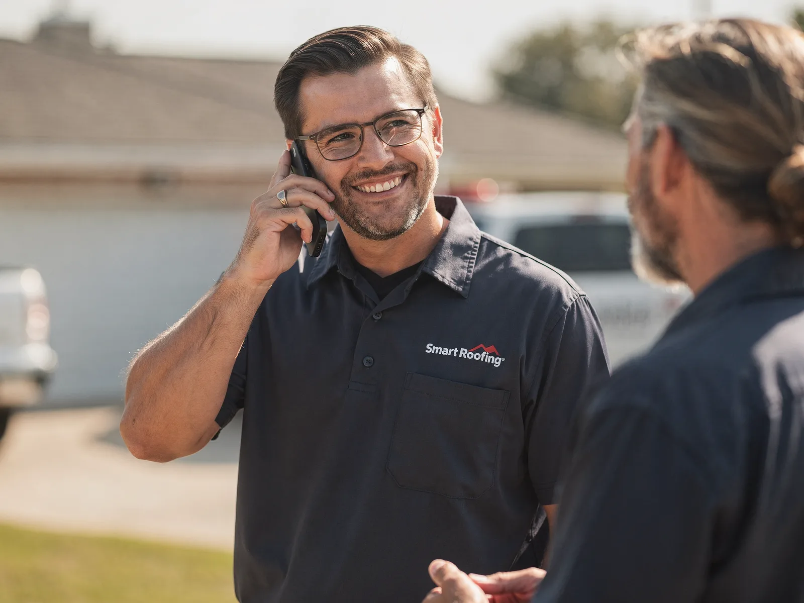Roof Repair Northboro, IA FAQs